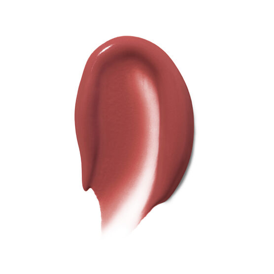 PLAY DAZE  STARLAA LIQUID CHEEK